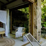 Casa Salga