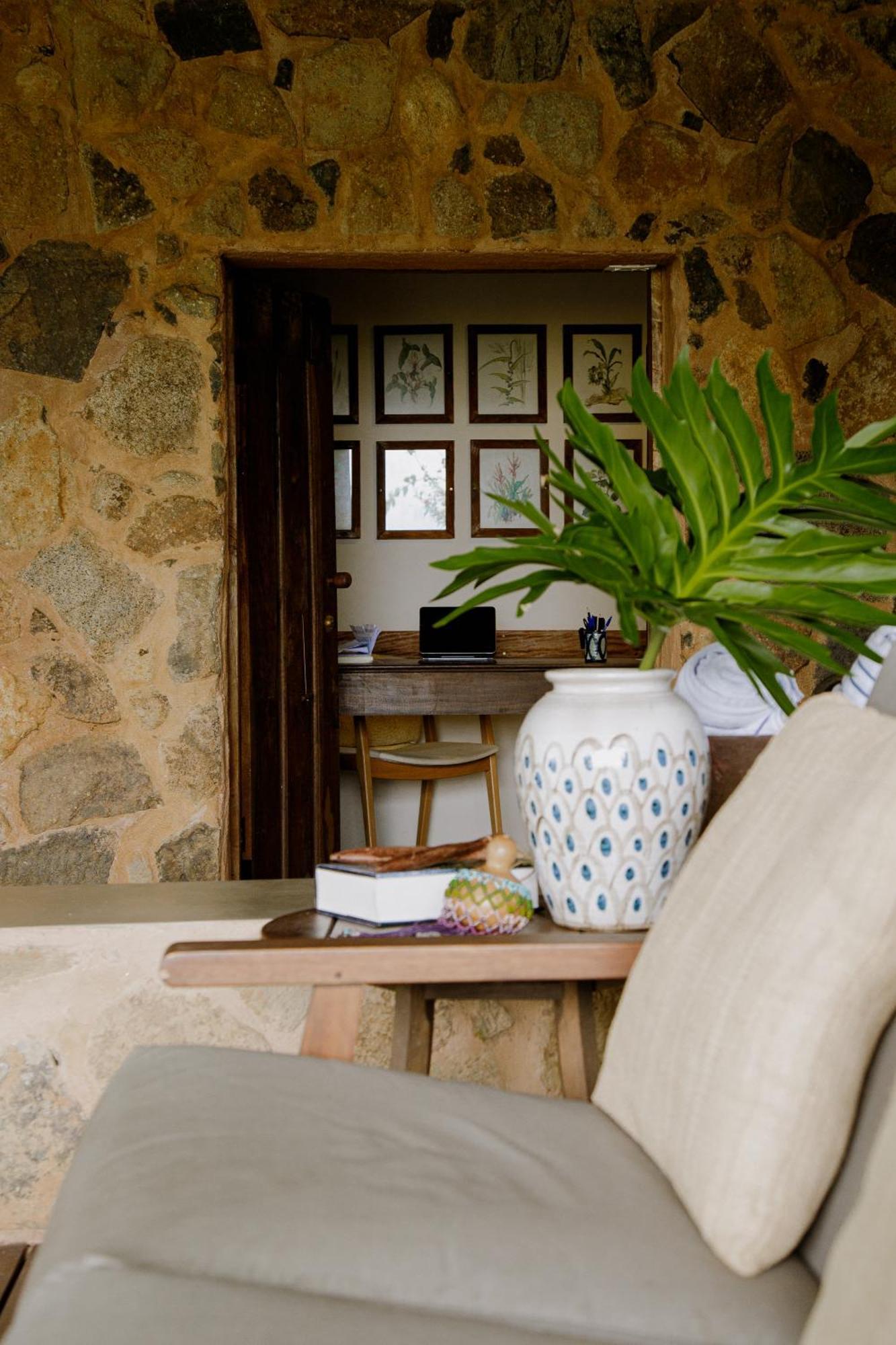 Casa Salga Casa de hóspedes Ilhabela