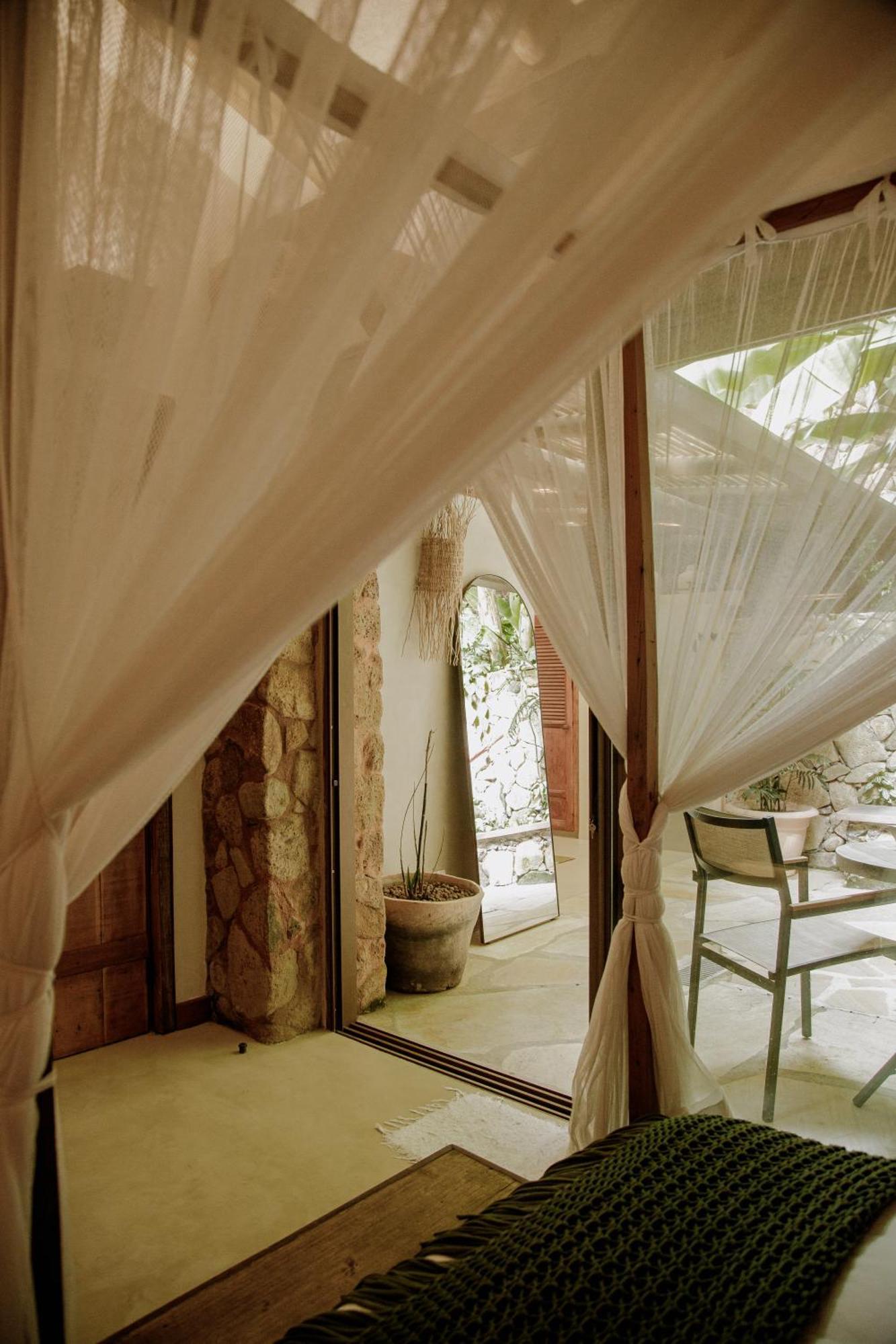 Casa Salga Casa de hóspedes Ilhabela