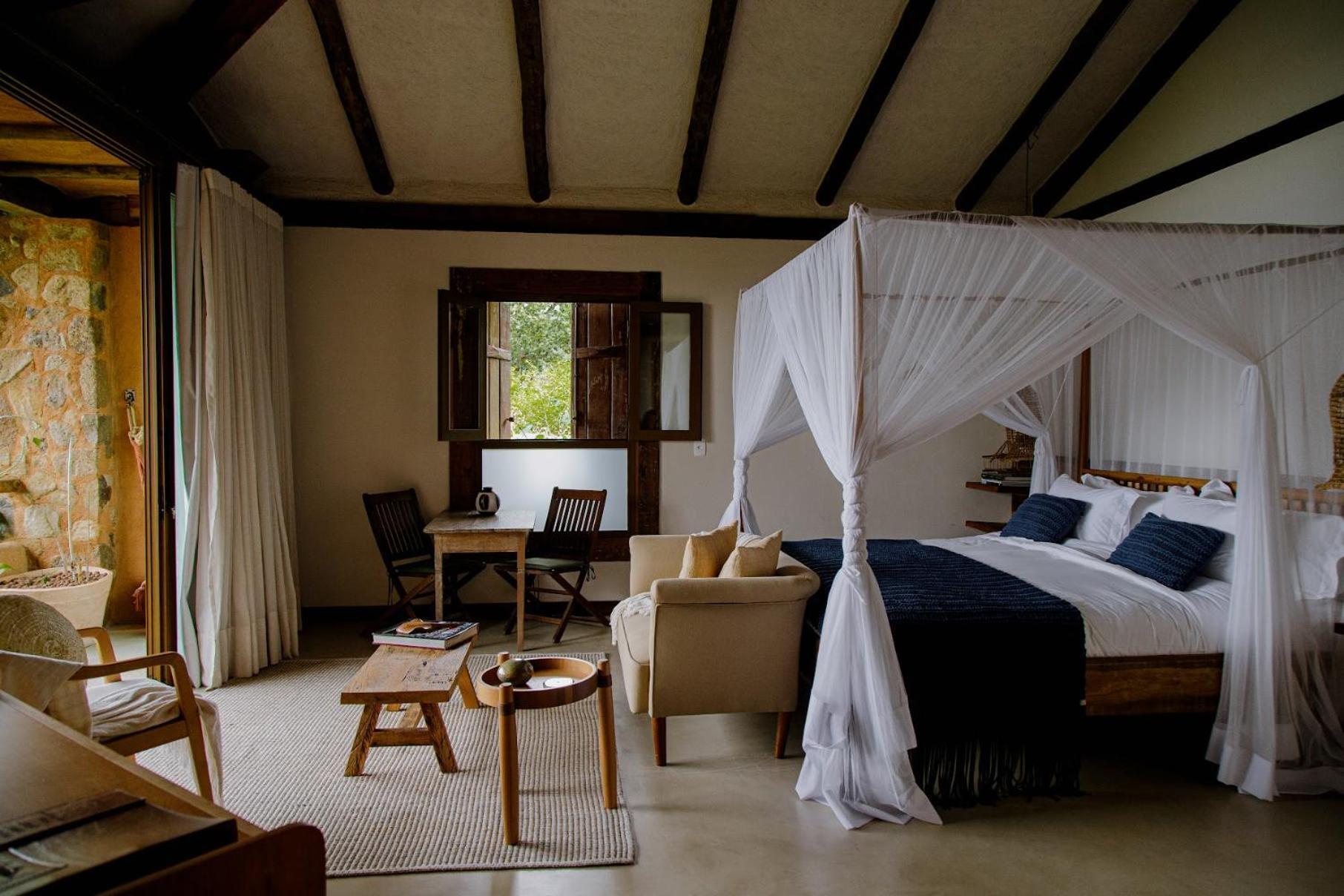 Casa Salga Casa de hóspedes Ilhabela